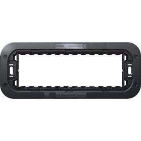 Supporto 6m Bticino Axolute Air H4706W