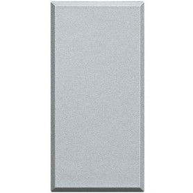 Tasto falso polo tech Bticino Axolute HC4950