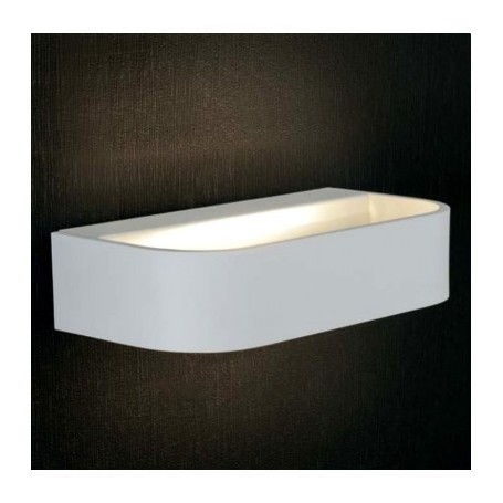Applique PG-Handles Led12W da parete  L1296/12WH Applique PG-Handles Led12W da parete  L1296/12WH