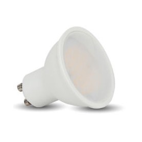 Lampada a led 7W GU10