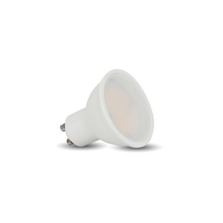 Lampada a led 7W GU10 Lampada a led 7W GU10