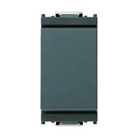 Interruttore vimar idea 1p