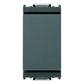 Deviatore Vimar 16004 idea 1p