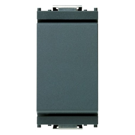 Deviatore Vimar 16004 idea 1p  Deviatore Vimar 16004 idea 1p