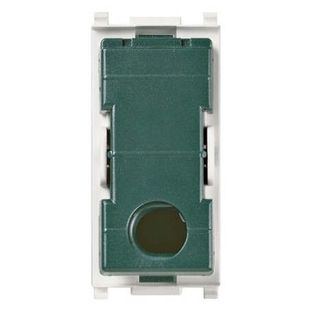 Meccanismo Interruttore Vimar Plana 1P 10AX