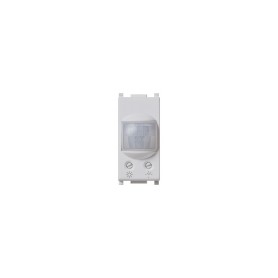 Interruttore IR a relè Vimar Plana  230V