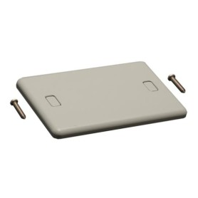 Scatole- Coperchio per scatola 503E. 503EC