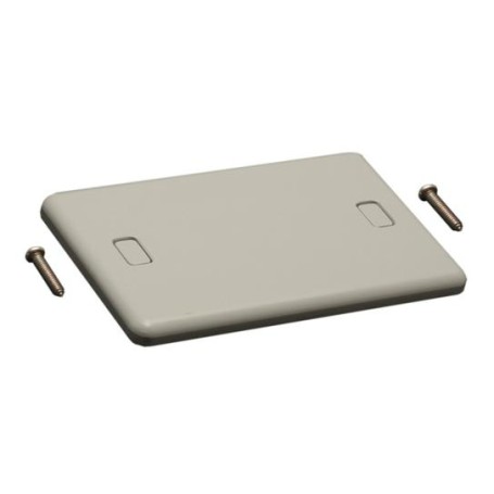 Scatole- Coperchio per scatola 503E. 503EC Scatole- Coperchio per scatola 503E. 503EC