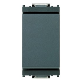 Invertitore Vimar idea 1p 10A