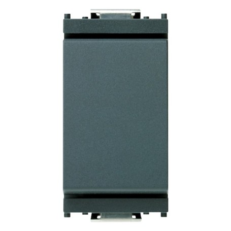 Invertitore Vimar idea 1p 10A 