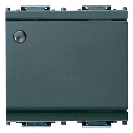 Regolatore di luminosità con Deviatore Vimar Idea Regolatore di luminosità con Deviatore Vimar Idea