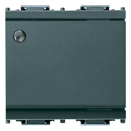 Regolatore di luminosità con Deviatore Vimar Idea