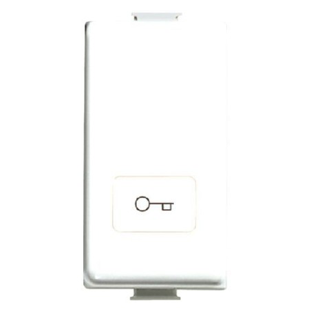 Tasto intercambiabile Bticino matix AM5921F