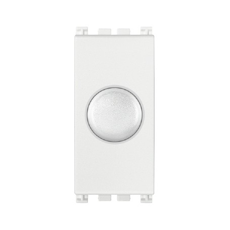 Regolatore 230V 100-500W push-push bianco Vimar Arkè 19153.b ? Regolatore 230V 100-500W push-push bianco Vimar Arkè 19153.b ?