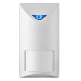 SENSORE  DOPPIA TECNOLOGIA URMET 1033/132
