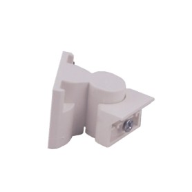 SNODO PER SENSORE  URMET 1033/132