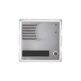 Modulo posto esterno Sinthesi Urmet 1148/21 1 pulsanti