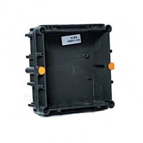 Urmet 1145/51 Scatola da incasso 1 modulo