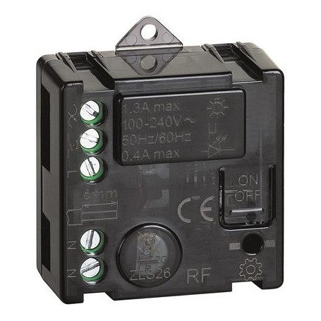 Micro-module connesso 3584C