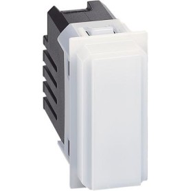 lampada led da incasso 1 mod LIVING NOW K4381