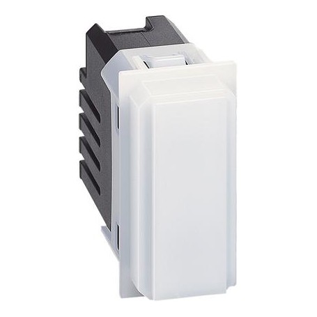 lampada led da incasso 1 mod LIVING NOW K4381