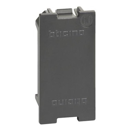 TASTO FALSO POLO TECNICO LIVING NOW K4950 TASTO FALSO POLO TECNICO LIVING NOW K4950