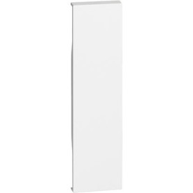 cover falso polo 1 mod BIANCO  LIVING NOW KW00