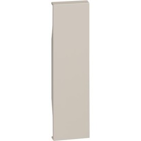 cover falso polo 1 mod SABBIA  LIVING NOW KM00