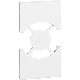 COV. PRESA IT/GER 2M BIANCA  LIVING NOW KW03