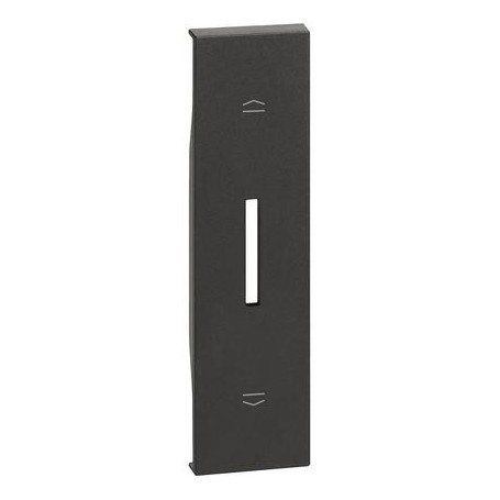 cover commut.  tapparelle 1m nera living now kg06 cover commut.  tapparelle 1m nera living now kg06