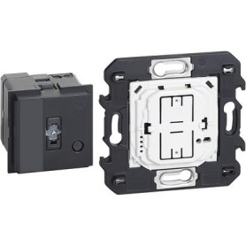 gateway+entra&esci  living now k4500c