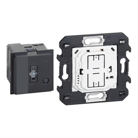 gateway+entra&esci  living now k4500c