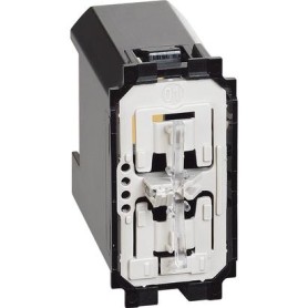 comando tapparella connesso living now k4027c