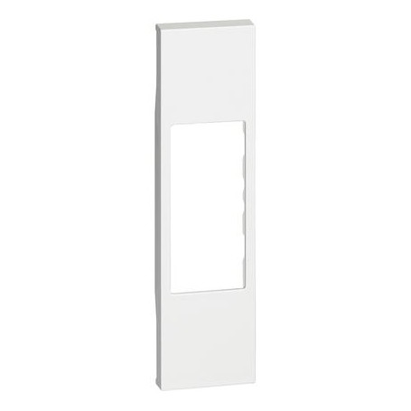 cover rj11/45-lamp.-hcine 1m bianco living now kw07 cover rj11/45-lamp.-hcine 1m bianco living now kw07