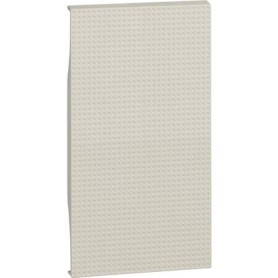 cover suoneria/ronzatore 2m sabbia living now km15m2