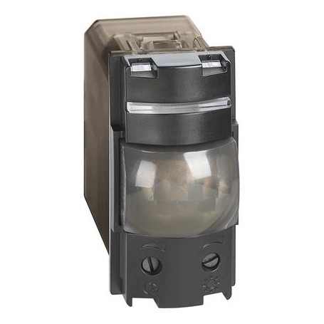 interruttore ir passivo 3 fili 1m living now k4431