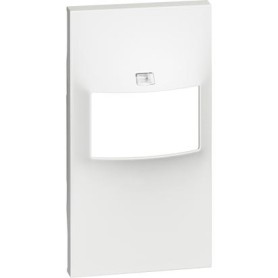 cover ir 2m bianco living now kw17