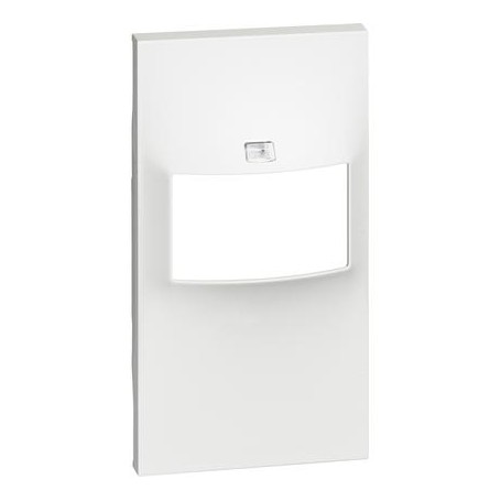 cover ir 2m bianco living now kw17