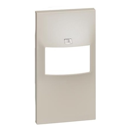 cover ir 2m sabbia  living now km17