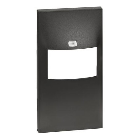 Cover ir 2m nera  living now kg17