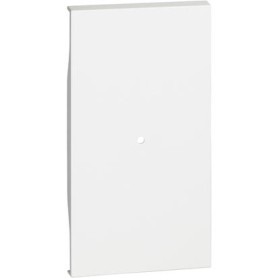 Cover gateway bianca  living now kw30m2