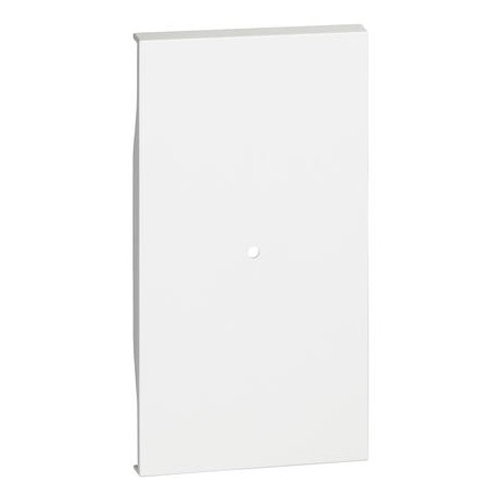 Cover gateway bianca  living now kw30m2 Cover gateway bianca  living now kw30m2