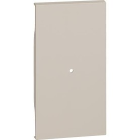Cover gateway sabbia  living now km30m2