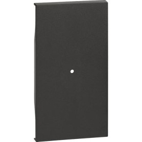 Cover gateway nera  living now kg30m2