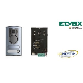 MODULO PULSANTIERA ELVOX 13F2 MODULO 13K1