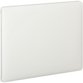 Centralino incasso 8 moduli space Bticino bianco Linea SPACE
