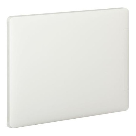 Centralino incasso 12 moduli space Bticino F315PB12 bianco Linea SPACE Centralino incasso 12 moduli space Bticino F315PB12 bianco Linea SPACE