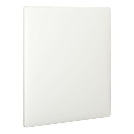 Centralino incasso 54 moduli space Bticino F315PB54 bianco Linea SPACE Centralino incasso 54 moduli space Bticino F315PB54 bianco Linea SPACE