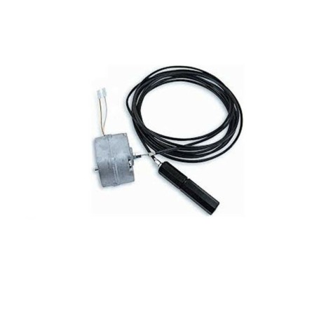 KIT elettrofreno ACM per Motore serranda unititan KIT elettrofreno ACM per Motore serranda unititan