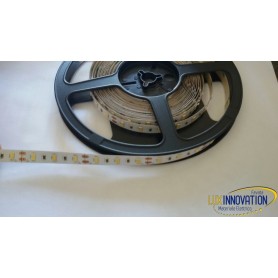 Striscia led 5630SMD Samsung 90W Altissima luminosità